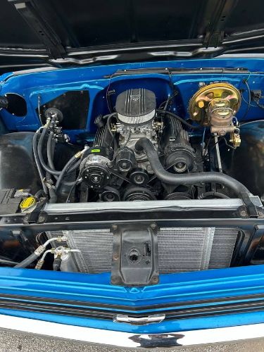 Unknown-C10-1968-Blue-6