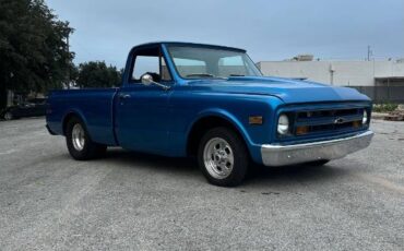 Unknown-C10-1968-Blue-7