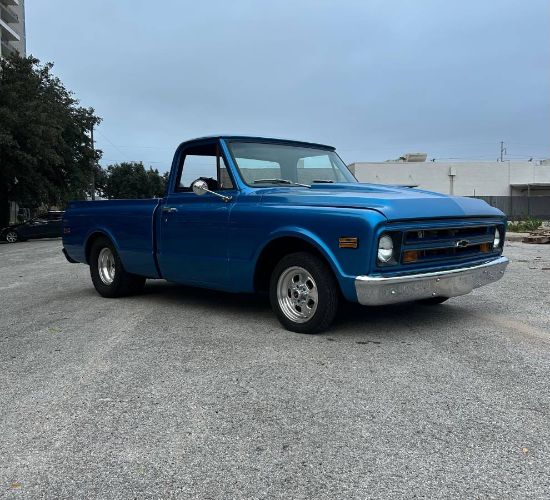 Unknown-C10-1968-Blue-7