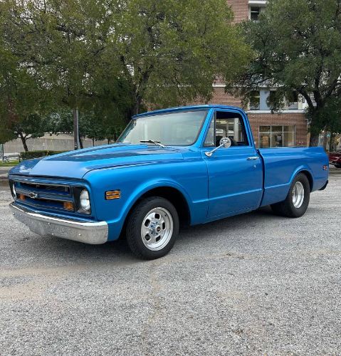 Unknown-C10-1968-Blue