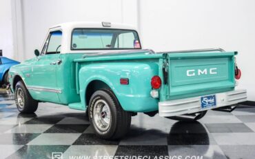 Unknown-C10-1968-Seafoam-Green-Black-12