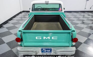 Unknown-C10-1968-Seafoam-Green-Black-25