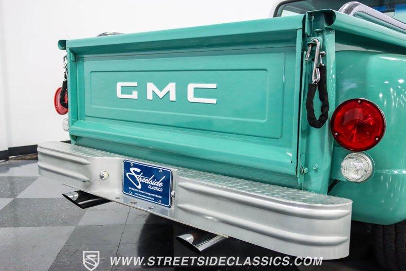 Unknown-C10-1968-Seafoam-Green-Black-26