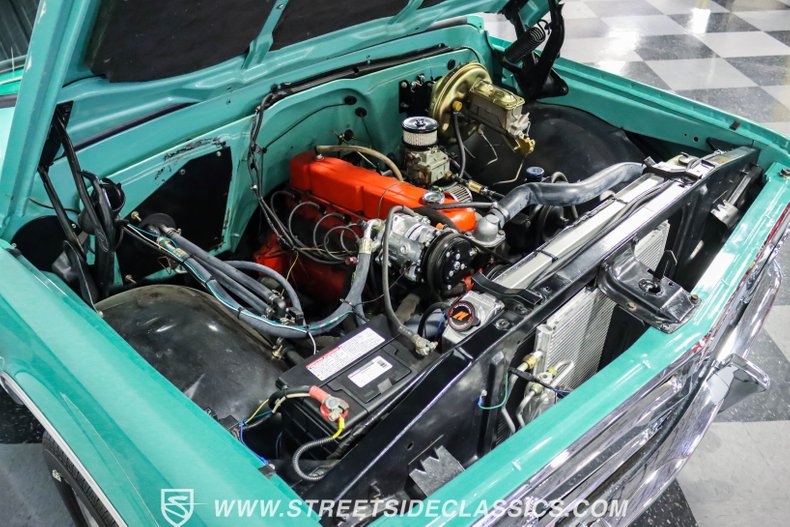 Unknown-C10-1968-Seafoam-Green-Black-32
