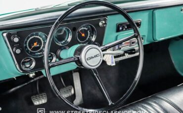 Unknown-C10-1968-Seafoam-Green-Black-35