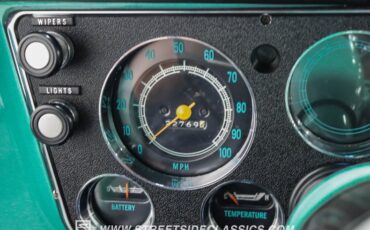 Unknown-C10-1968-Seafoam-Green-Black-43