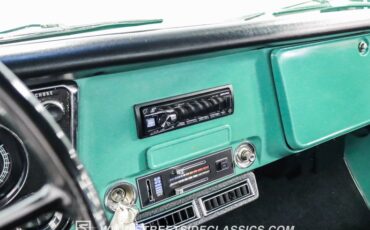Unknown-C10-1968-Seafoam-Green-Black-44
