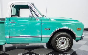 Unknown-C10-1968-Seafoam-Green-Black-8