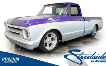 Unknown-C10-1968-Silver-14