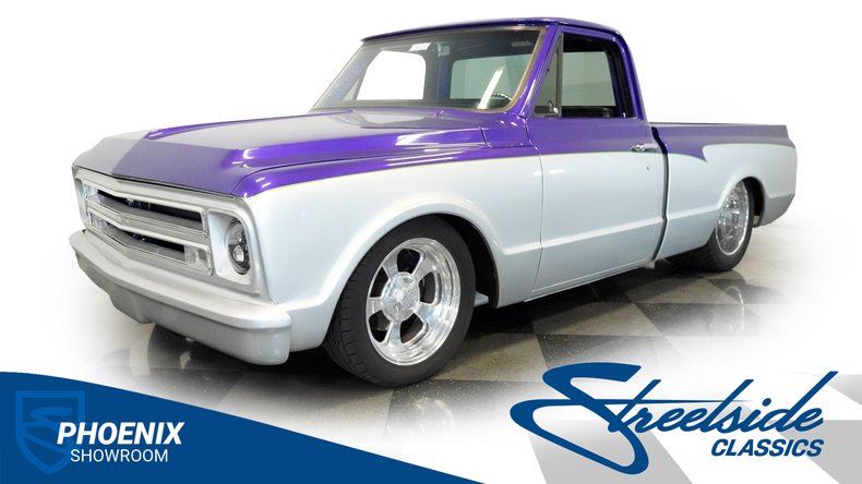 Unknown-C10-1968-Silver-14
