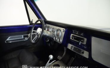 Unknown-C10-1968-Silver-16
