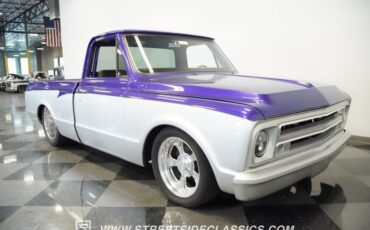Unknown-C10-1968-Silver-20