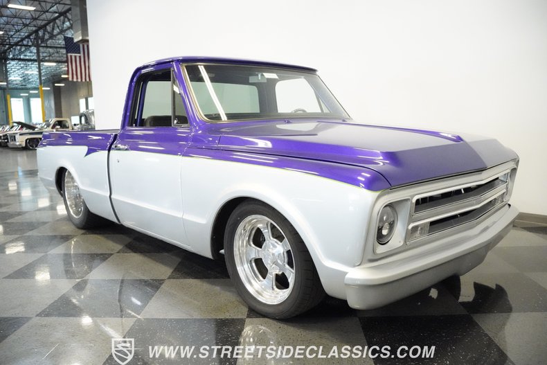 Unknown-C10-1968-Silver-20