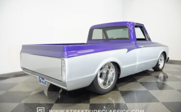 Unknown-C10-1968-Silver-22