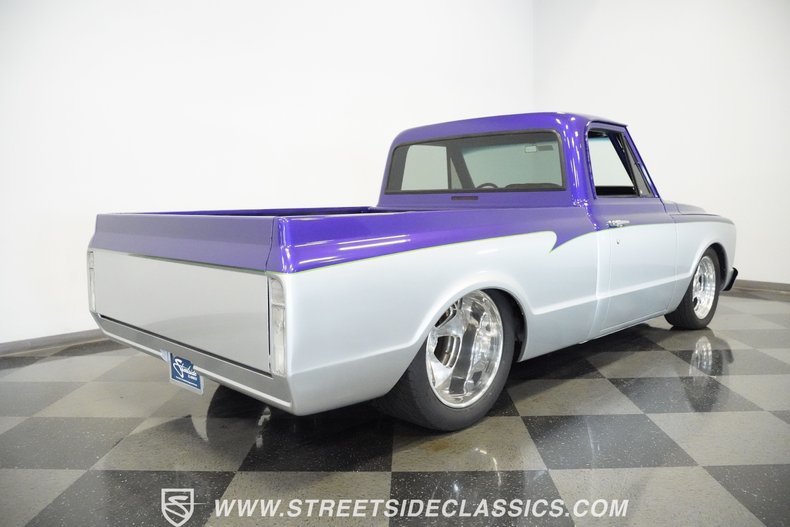 Unknown-C10-1968-Silver-22