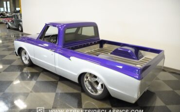 Unknown-C10-1968-Silver-24