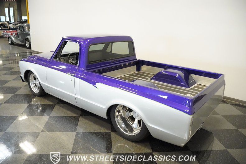 Unknown-C10-1968-Silver-24