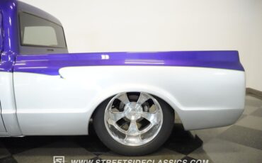 Unknown-C10-1968-Silver-26