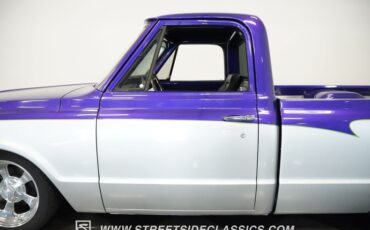Unknown-C10-1968-Silver-27