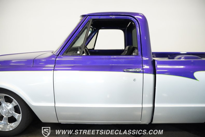 Unknown-C10-1968-Silver-27