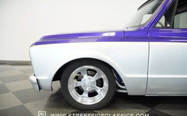 Unknown-C10-1968-Silver-28