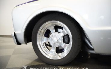Unknown-C10-1968-Silver-29