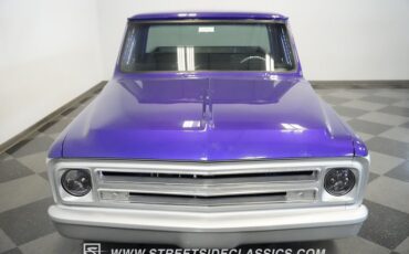 Unknown-C10-1968-Silver-3