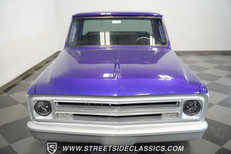 Unknown-C10-1968-Silver-3