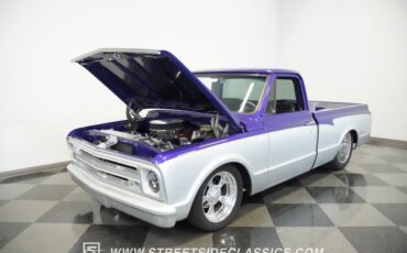 Unknown-C10-1968-Silver-30