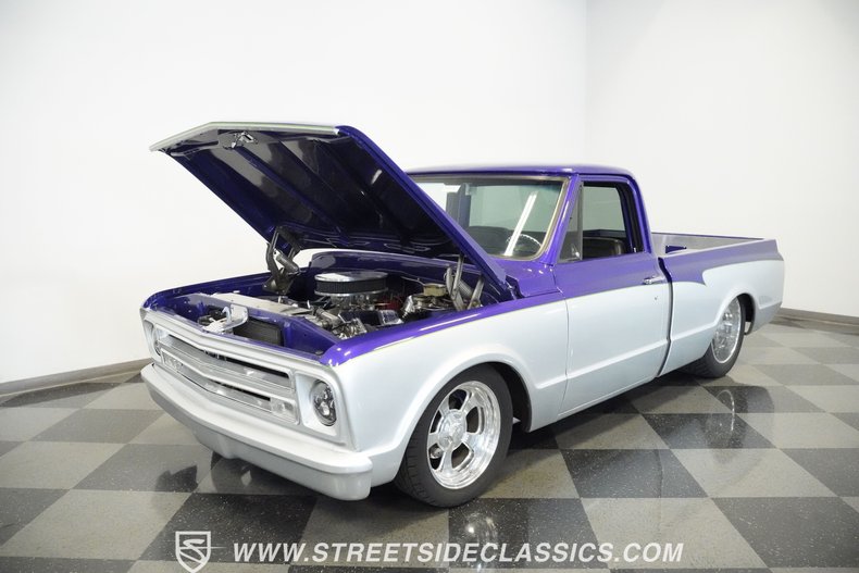Unknown-C10-1968-Silver-30