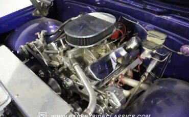 Unknown-C10-1968-Silver-31