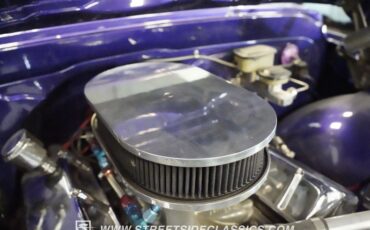 Unknown-C10-1968-Silver-33
