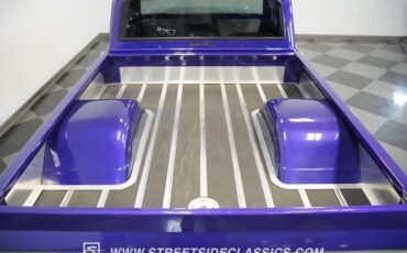 Unknown-C10-1968-Silver-34