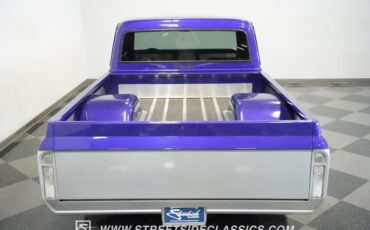 Unknown-C10-1968-Silver-37