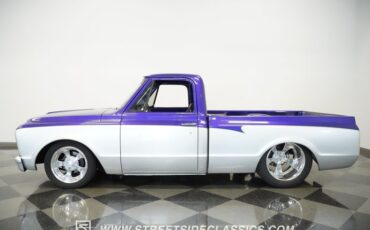 Unknown-C10-1968-Silver
