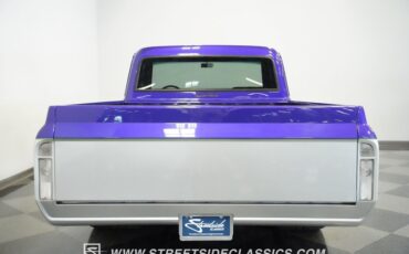 Unknown-C10-1968-Silver-38