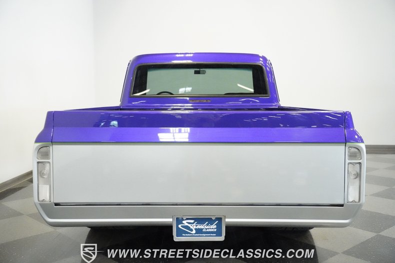Unknown-C10-1968-Silver-38