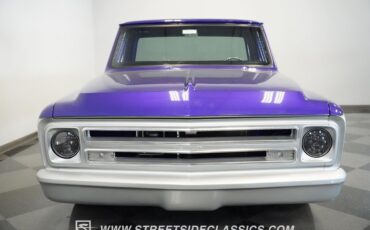 Unknown-C10-1968-Silver-4