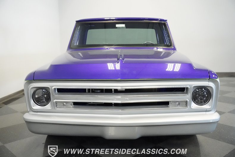 Unknown-C10-1968-Silver-4