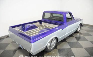 Unknown-C10-1968-Silver-40