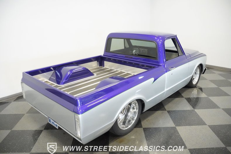 Unknown-C10-1968-Silver-40