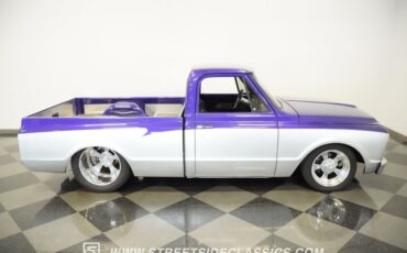 Unknown-C10-1968-Silver-41