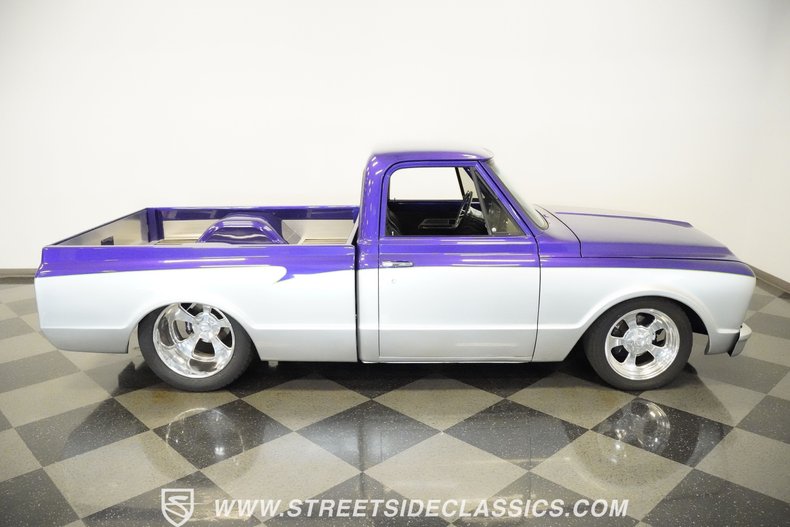 Unknown-C10-1968-Silver-41
