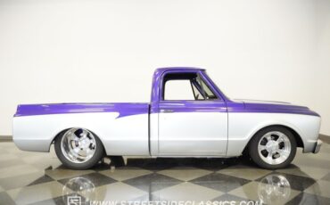 Unknown-C10-1968-Silver-42