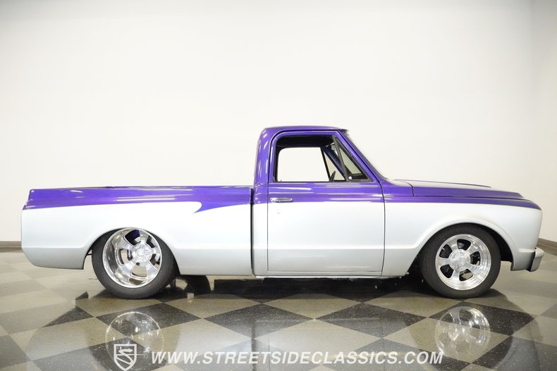 Unknown-C10-1968-Silver-42