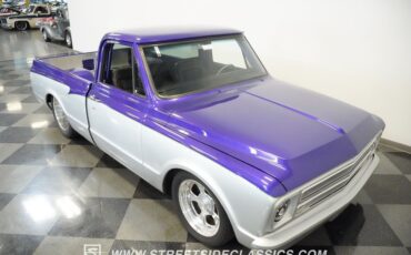 Unknown-C10-1968-Silver-43