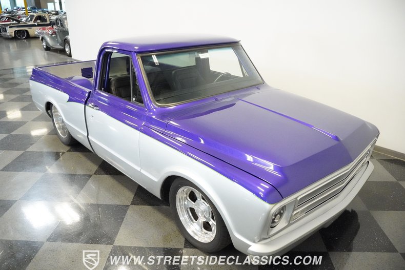 Unknown-C10-1968-Silver-43