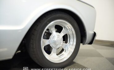 Unknown-C10-1968-Silver-44
