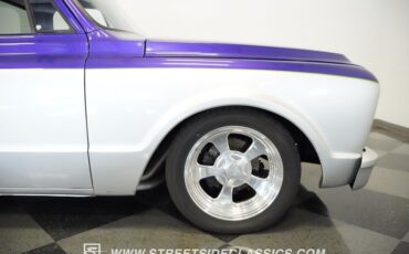 Unknown-C10-1968-Silver-45