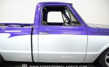 Unknown-C10-1968-Silver-46
